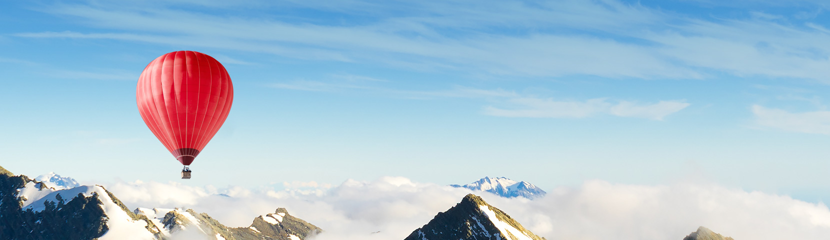 凯发k8一触即发