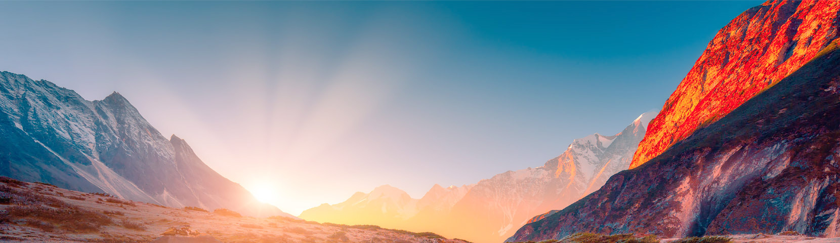 关于凯发K8国际