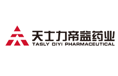 凯发k8一触即发帝益药业